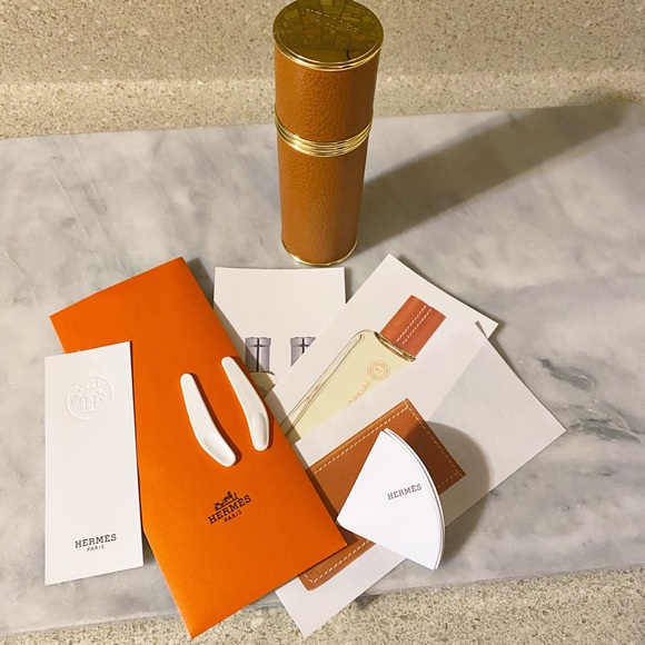 SOLD ✖️ - Picture 3 of 12